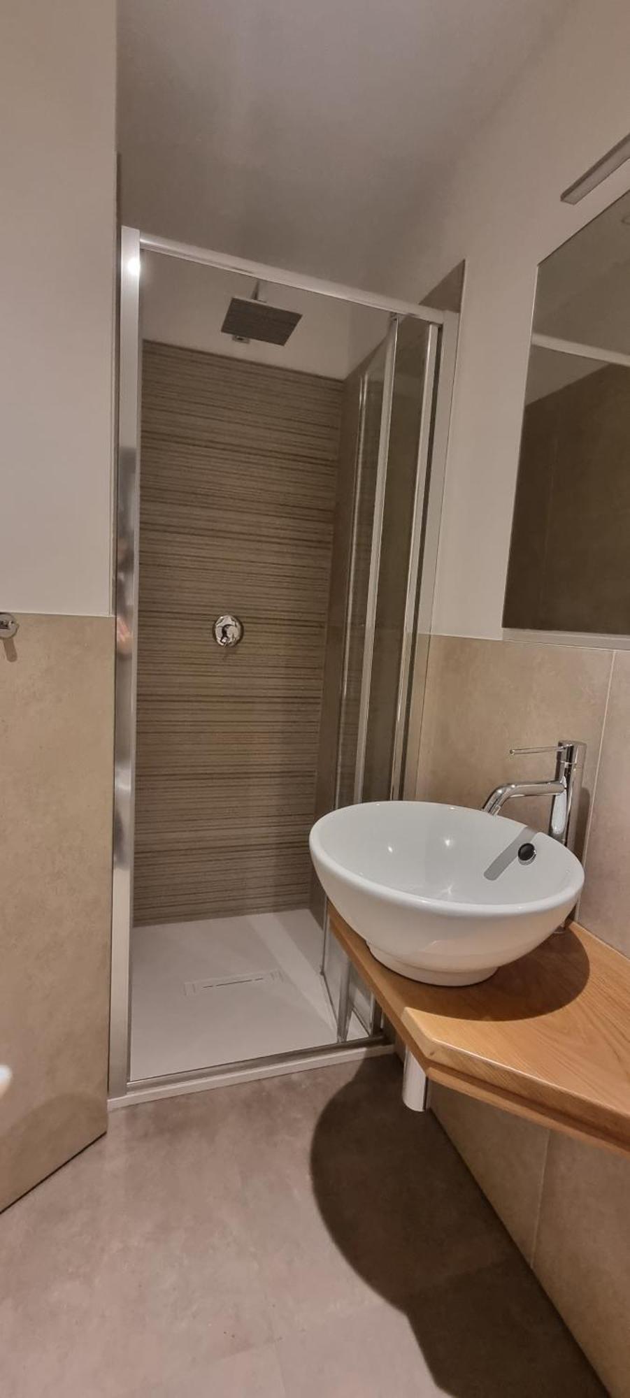 Anthias Rooms Affittacamere Porto San Paolo  Kültér fotó