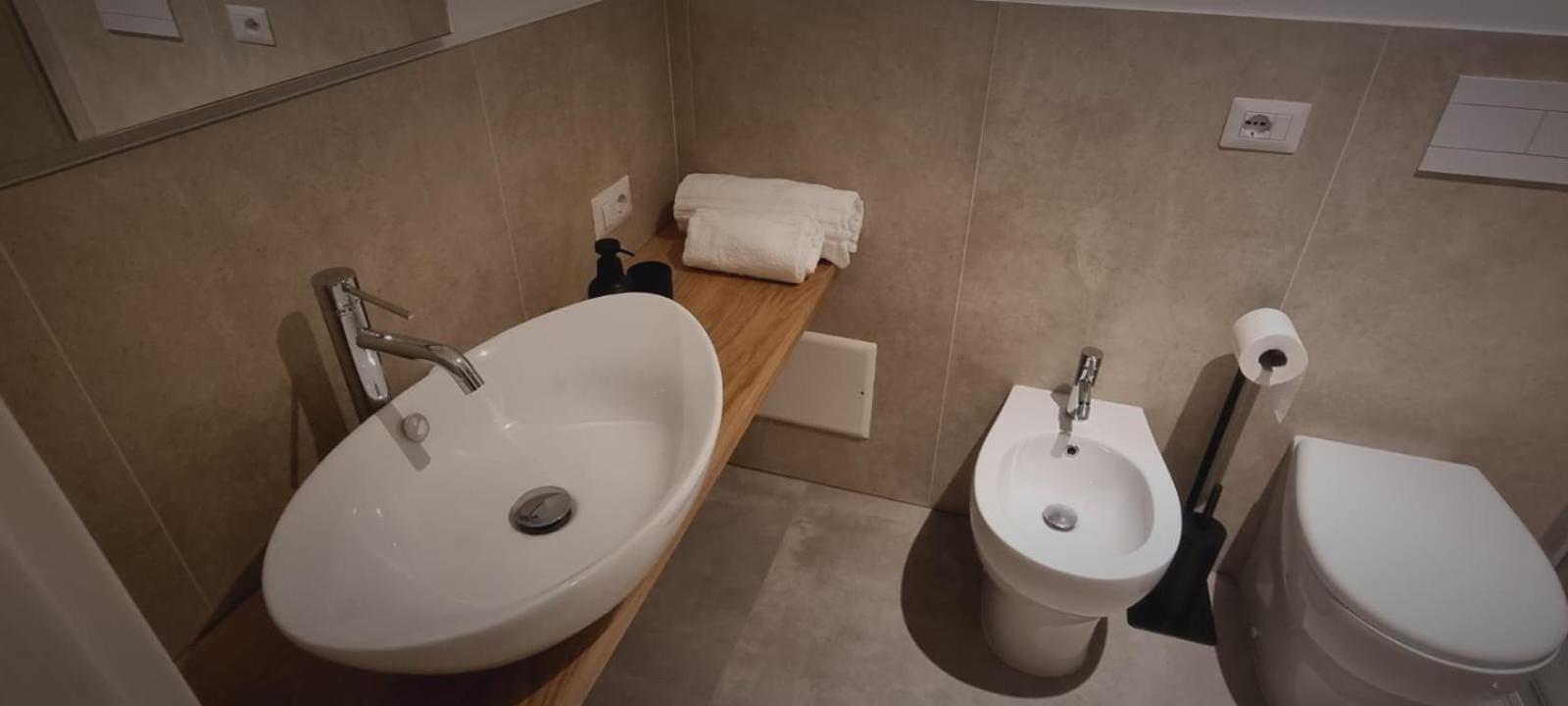 Anthias Rooms Affittacamere Porto San Paolo  Kültér fotó