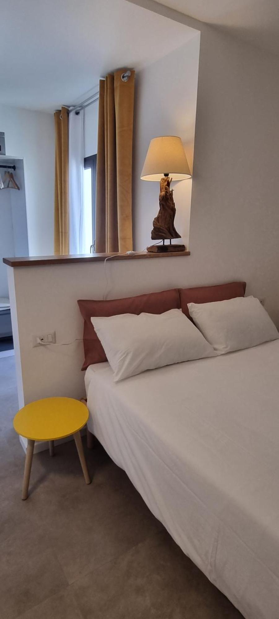 Anthias Rooms Affittacamere Porto San Paolo  Kültér fotó