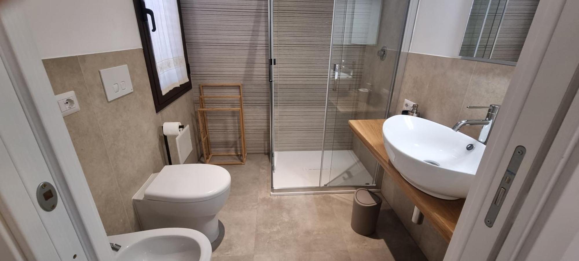 Anthias Rooms Affittacamere Porto San Paolo  Kültér fotó